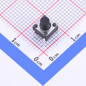 TSD001B06526A商品缩略图