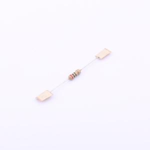 CR1/4W-20Ω±5%-ST26商品缩略图