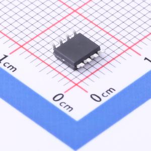 FDS3672商品缩略图
