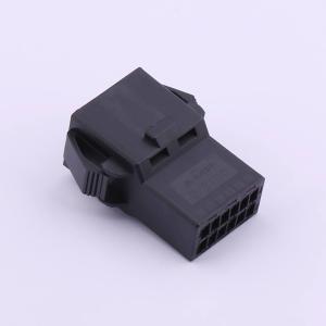 1-1318114-6商品缩略图