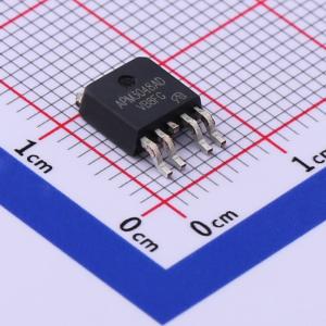 APM3048ADU4-VB商品缩略图