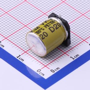 VKME1302W8R2MV商品缩略图