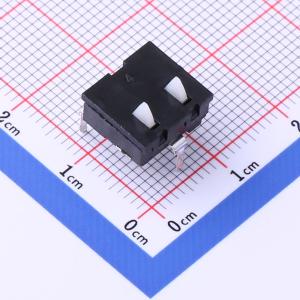 K5-1071DA-01商品缩略图