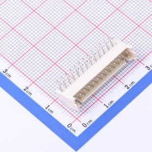 HC-PHD-2*13AW商品缩略图