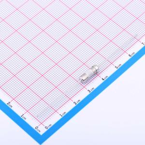 4T5A250V商品缩略图