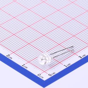 TJ-L5FCMXHTCGSFLC9Y-A5商品缩略图