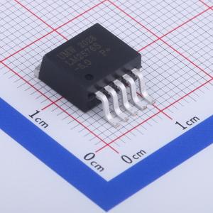 LM2576S-5.0