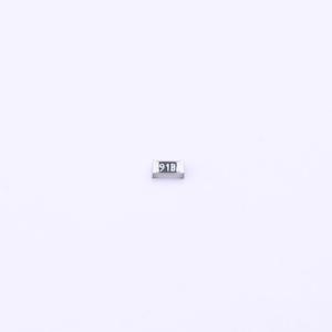 WF06H8661BTL商品缩略图