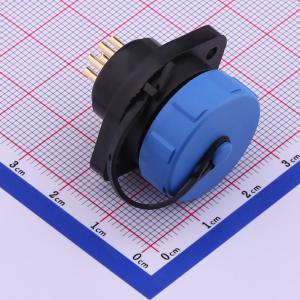 JH1713P-9P商品缩略图