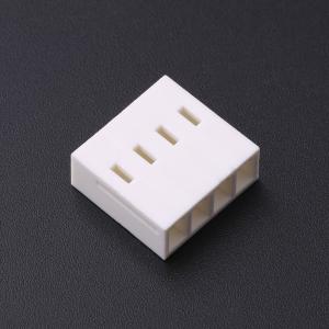 9508040商品缩略图