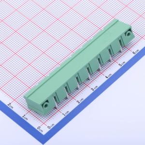 MC-PA7.62H07-F-0001商品缩略图