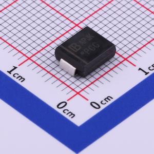 SMDJ58A/TR13商品缩略图