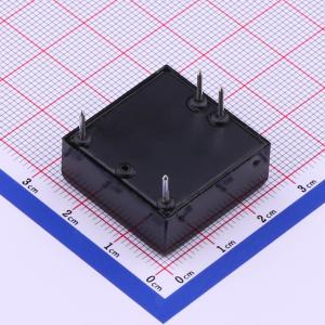 TD6-24S24商品缩略图