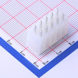 5557-2*5A商品缩略图