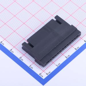 1-485893-1商品缩略图