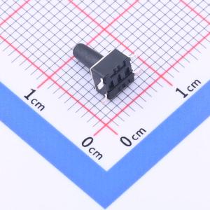 YTS-C015-2J商品缩略图