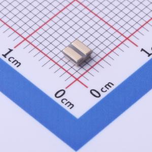 G3030N1UVS10U12-275NM商品缩略图