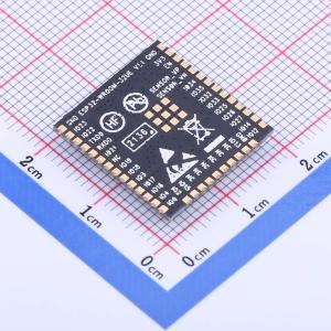 ESP32-WROOM-32UE-N4商品缩略图