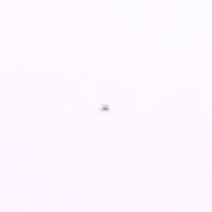 FN03B151K250PLG商品缩略图