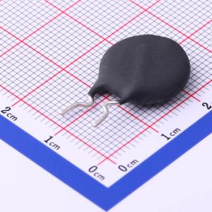 WMF21-10D15USUP8CB3.5商品缩略图