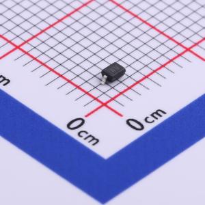 BZT52C20S商品缩略图