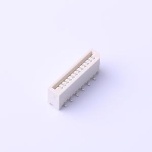 AFB10-S12LCC-00商品缩略图