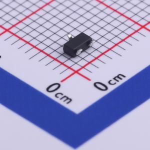 ME6206A30M3G商品缩略图