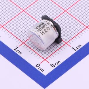 VMMD0790J471MV商品缩略图