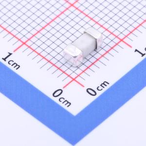 24F 2.5A250V商品缩略图