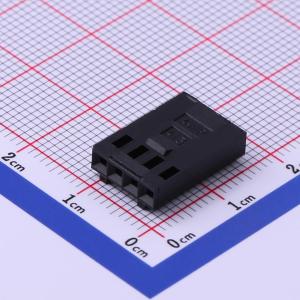 102241-2商品缩略图