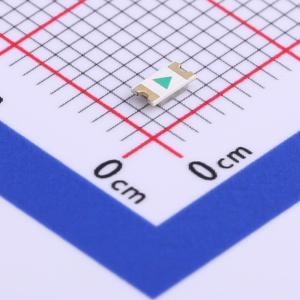 HL-PC-3216S35FC-CZ商品缩略图