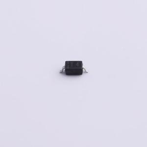 1N4148WS商品缩略图