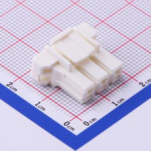 1376389-1商品缩略图