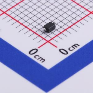 PESDHC3D12VU商品缩略图