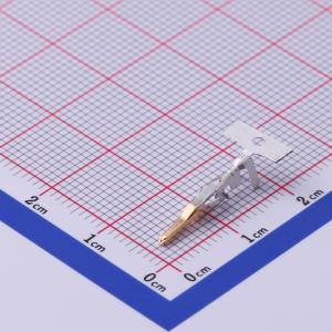 39000430商品缩略图