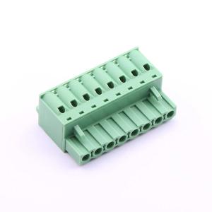 KF2EDGKD-5.0-8P商品缩略图