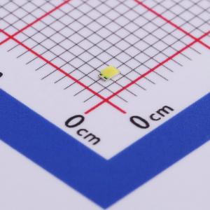 HL-PST-1608H233W-04商品缩略图
