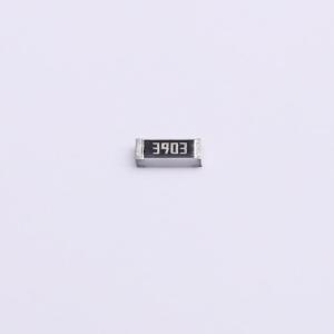 RM12FTN3903商品缩略图