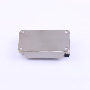 BG200B12UY3-I商品缩略图