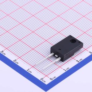 MSF10120G1商品缩略图