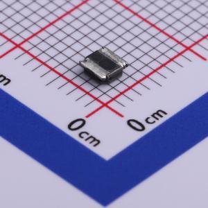 MPIT3012-4R7M-LF商品缩略图