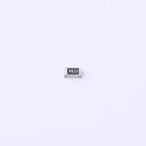 RBE-05UR820FT商品缩略图