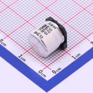 VMME1001V331MV商品缩略图