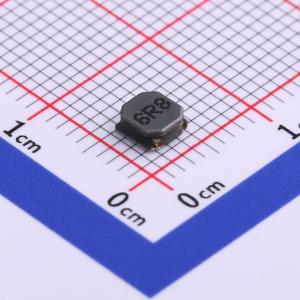 PSPNAQ4018-6R8M商品缩略图