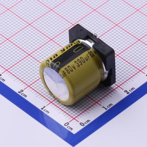 VKMI1701K391MV商品缩略图