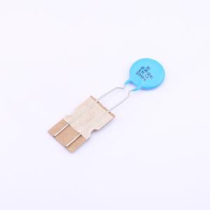 DCH222K46YR NEFJ5A0商品缩略图