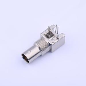 5414907-1商品缩略图