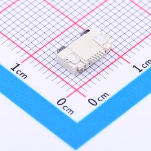 0.5K-DX-6PWB商品缩略图