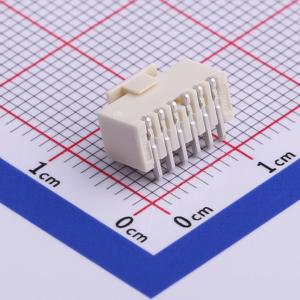 874370673商品缩略图