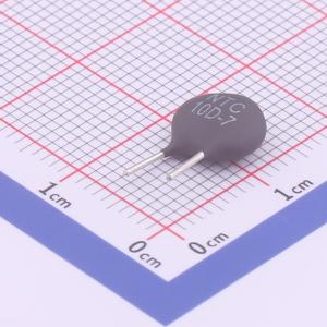 WMF21-10D7MPSP6BB4商品缩略图